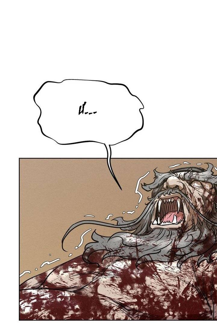 Thợ Săn Mosin Chapter 93 - Trang 81