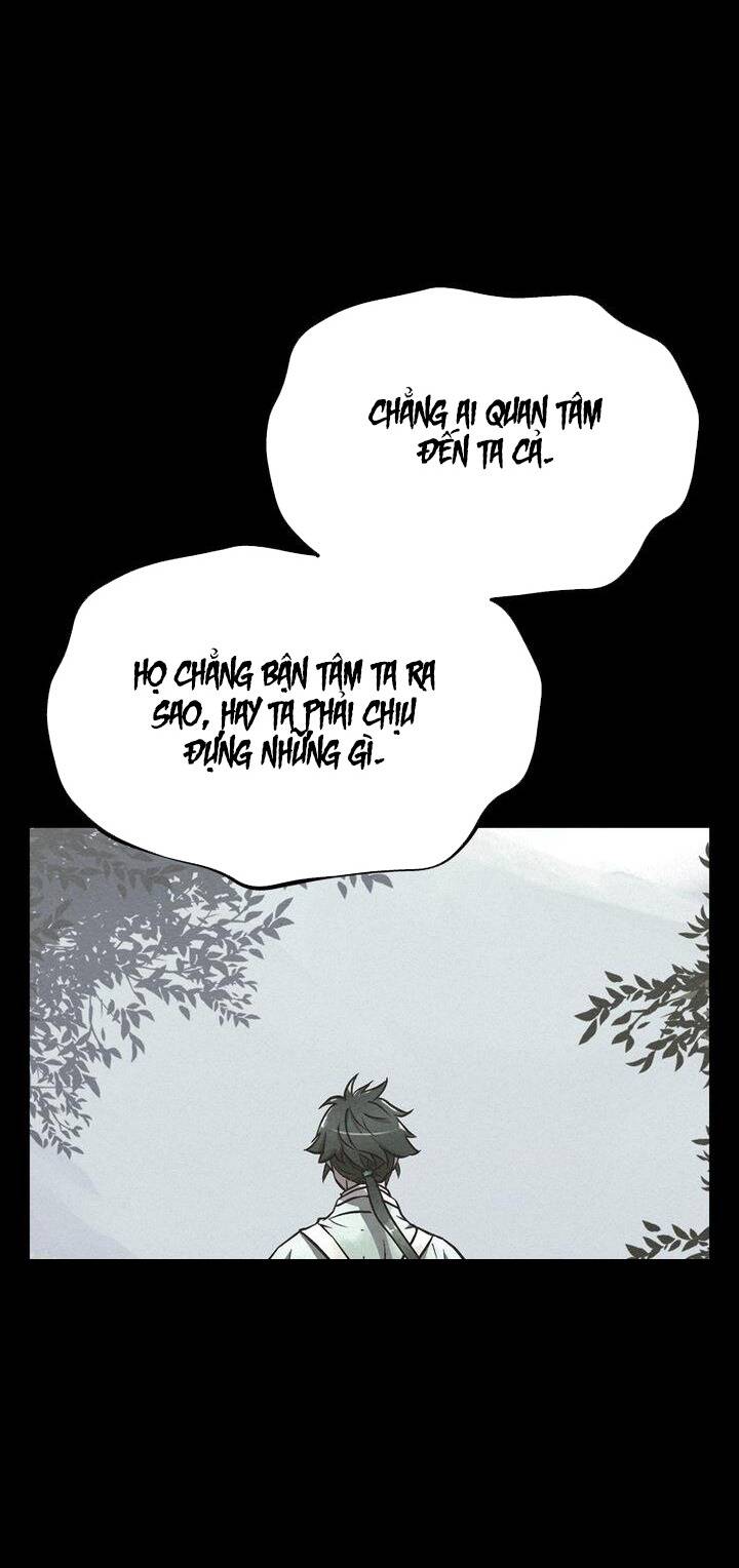 Thợ Săn Mosin Chapter 92 - Trang 25