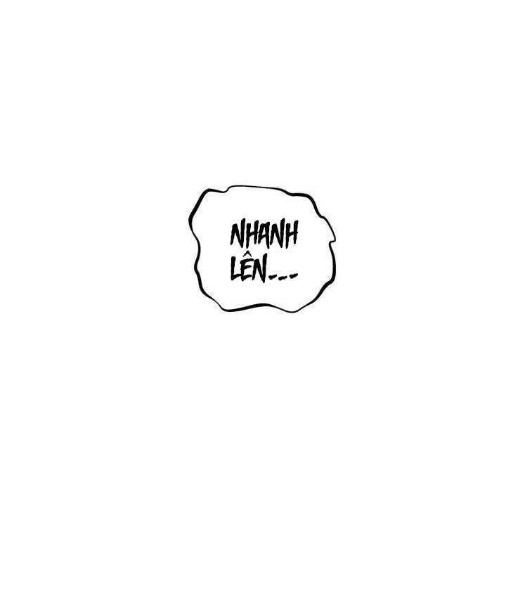 Thợ Săn Mosin Chapter 96 - Trang 86