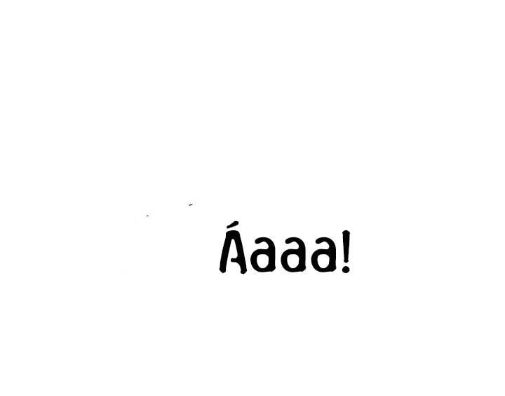 Thợ Săn Mosin Chapter 94 - Trang 46