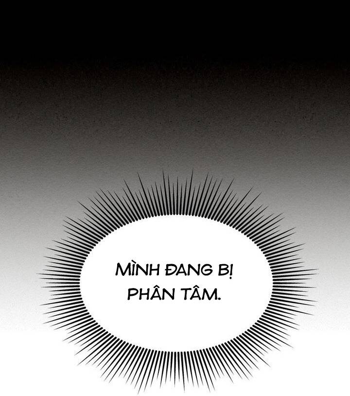 Thợ Săn Mosin Chapter 97 - Trang 42
