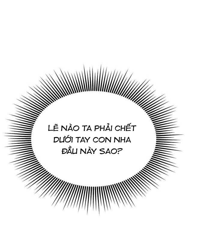 Thợ Săn Mosin Chapter 93 - Trang 69
