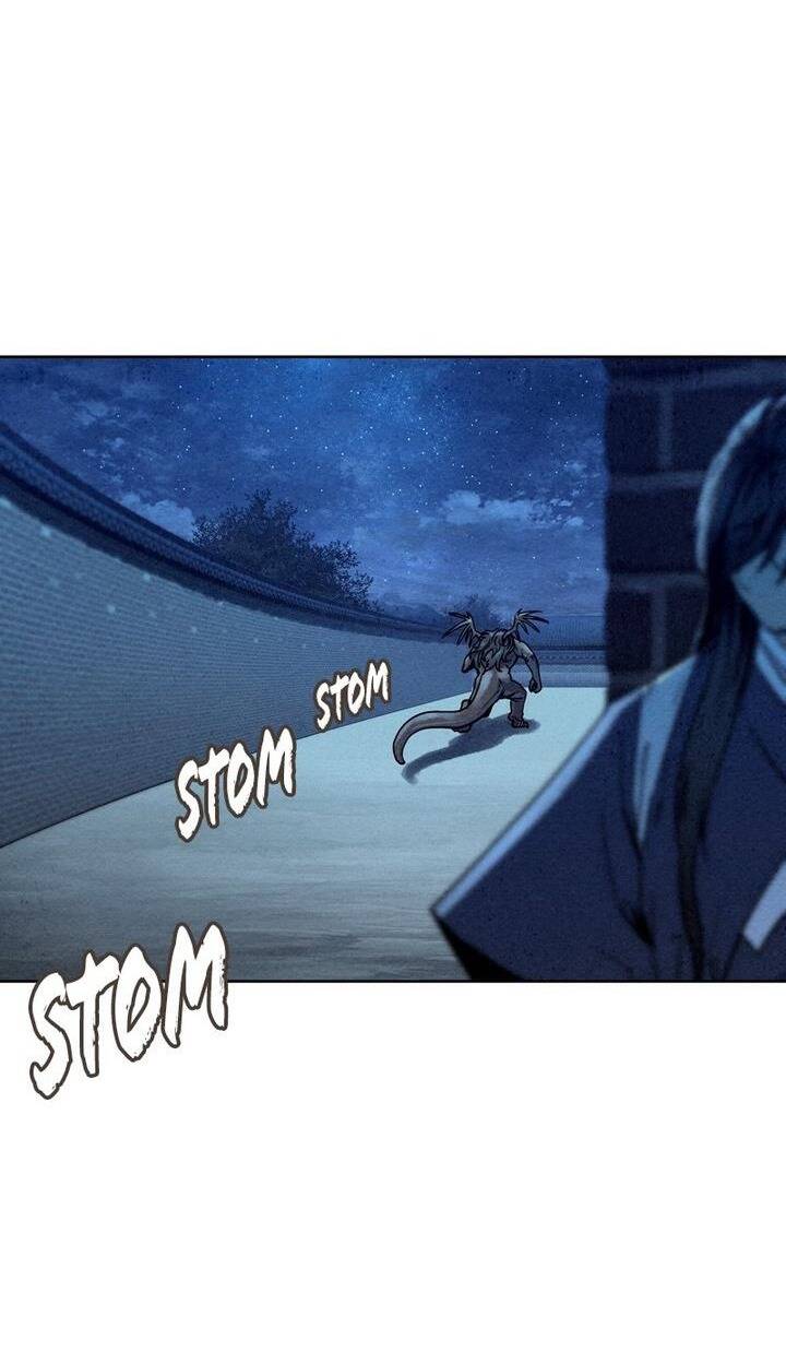 Thợ Săn Mosin Chapter 94 - Trang 71
