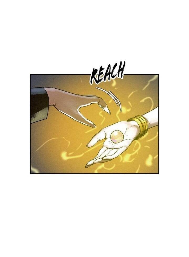 Thợ Săn Mosin Chapter 95 - Trang 14
