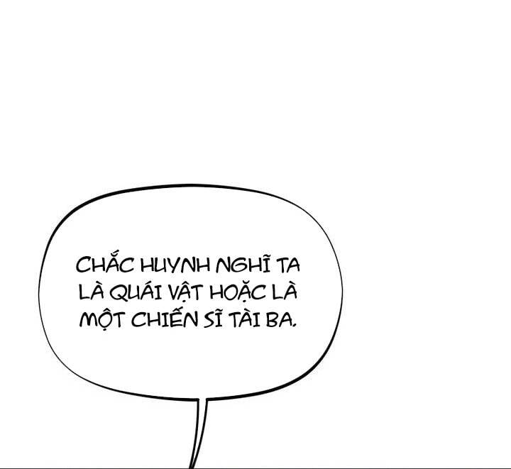 Thợ Săn Mosin Chapter 96 - Trang 70