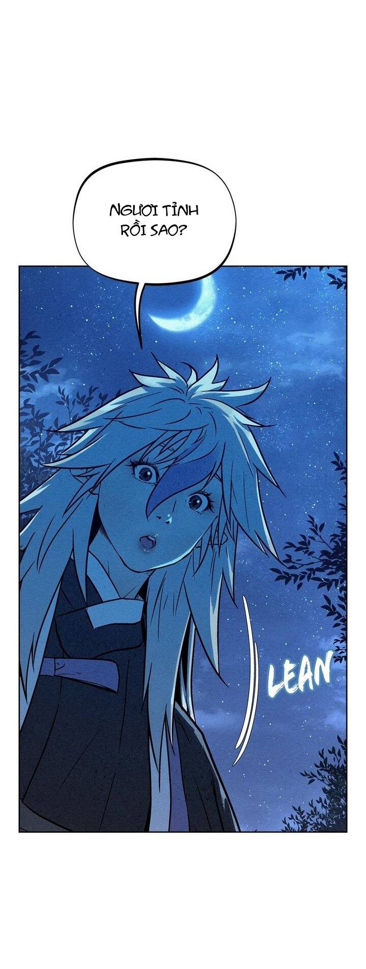 Thợ Săn Mosin Chapter 97 - Trang 5