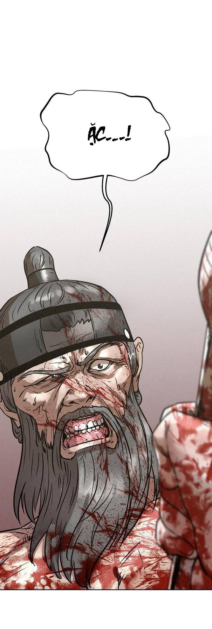 Thợ Săn Mosin Chapter 93 - Trang 65