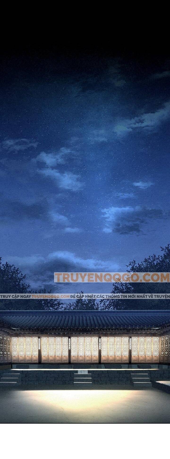 Thợ Săn Mosin Chapter 94 - Trang 17