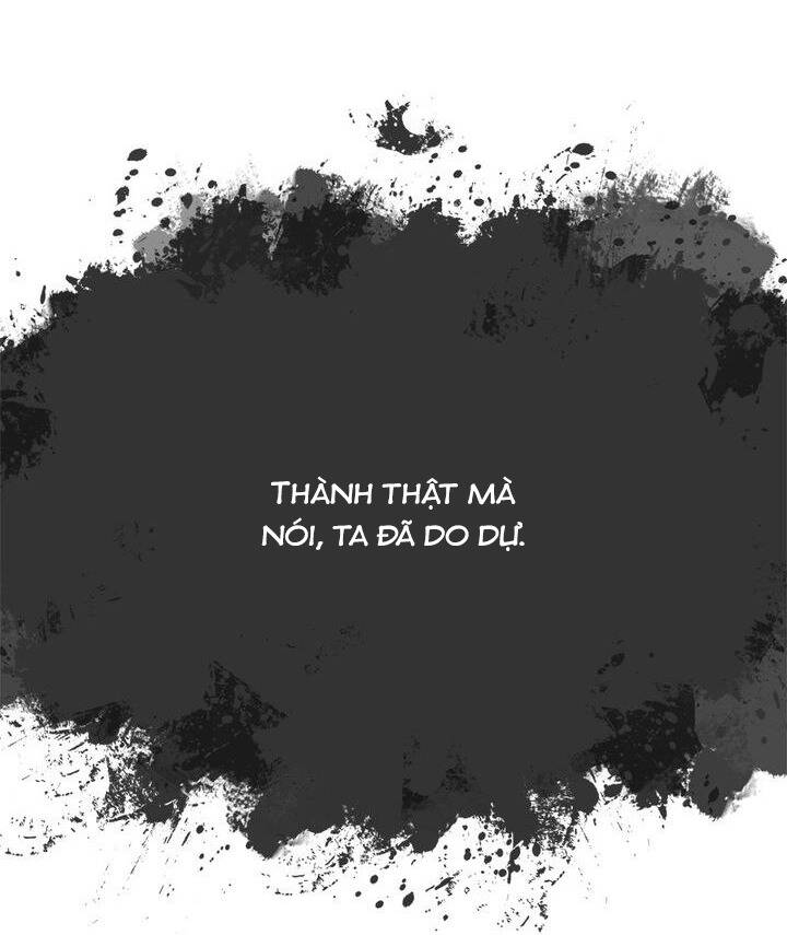 Thợ Săn Mosin Chapter 92 - Trang 7