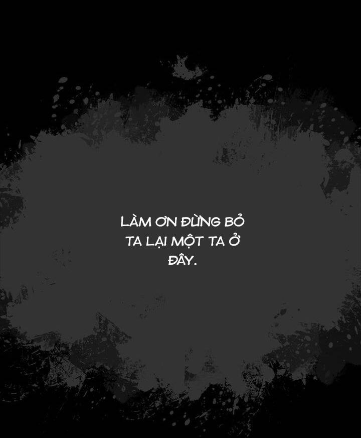 Thợ Săn Mosin Chapter 92 - Trang 18