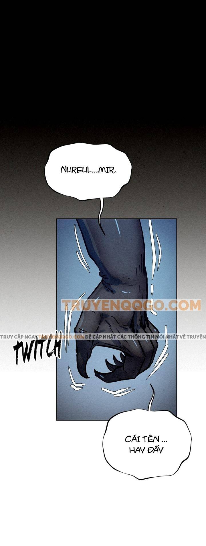 Thợ Săn Mosin Chapter 96 - Trang 1