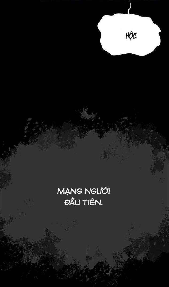 Thợ Săn Mosin Chapter 92 - Trang 37