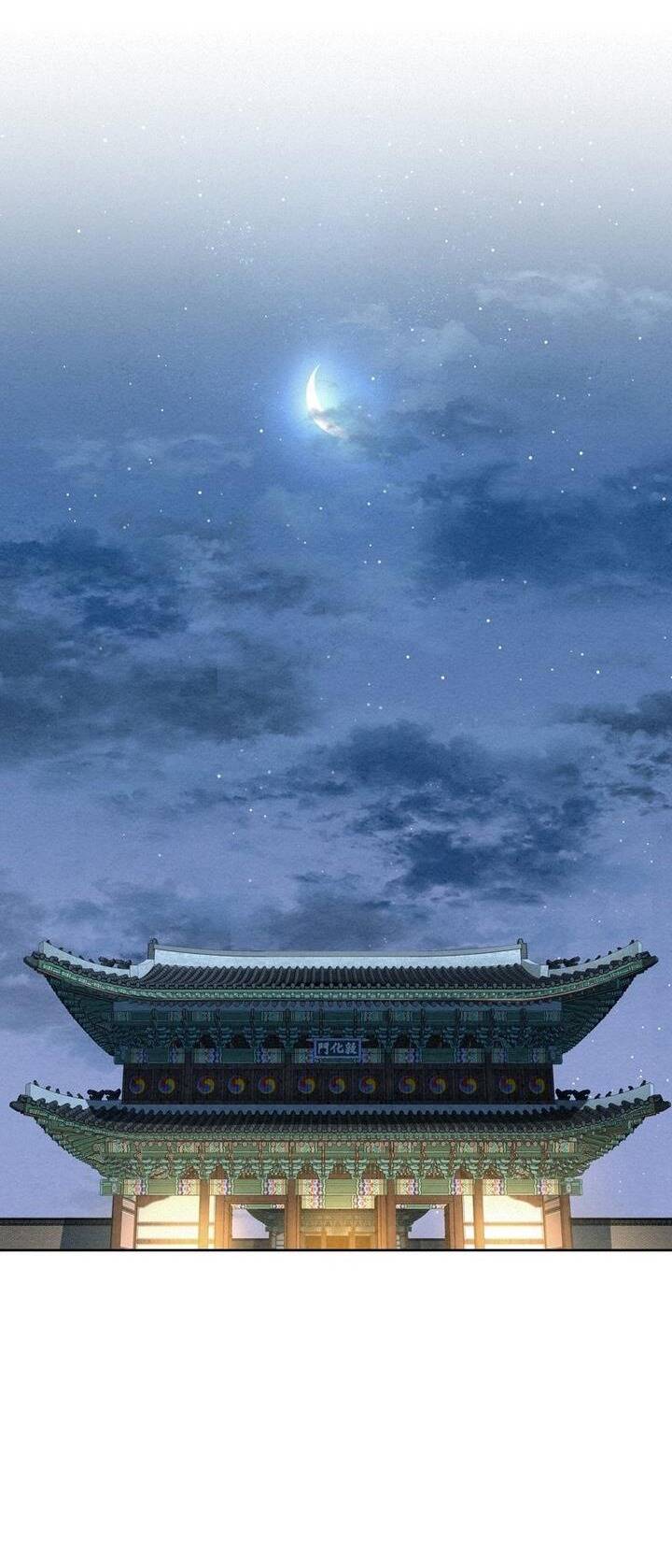 Thợ Săn Mosin Chapter 92 - Trang 104