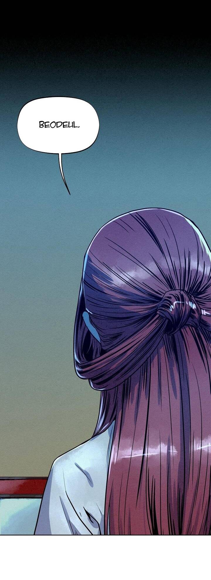 Thợ Săn Mosin Chapter 92 - Trang 64