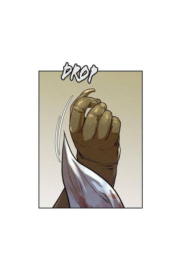 Thợ Săn Mosin Chapter 94 - Trang 58
