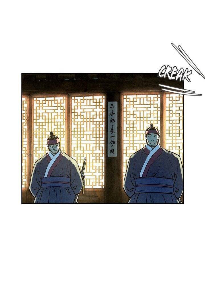 Thợ Săn Mosin Chapter 94 - Trang 18