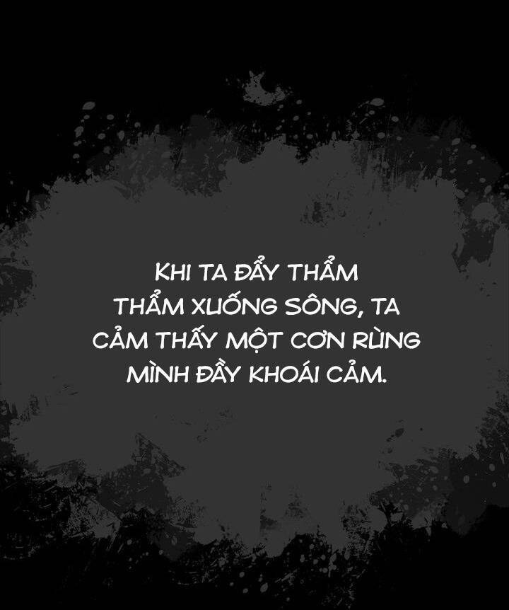 Thợ Săn Mosin Chapter 92 - Trang 52