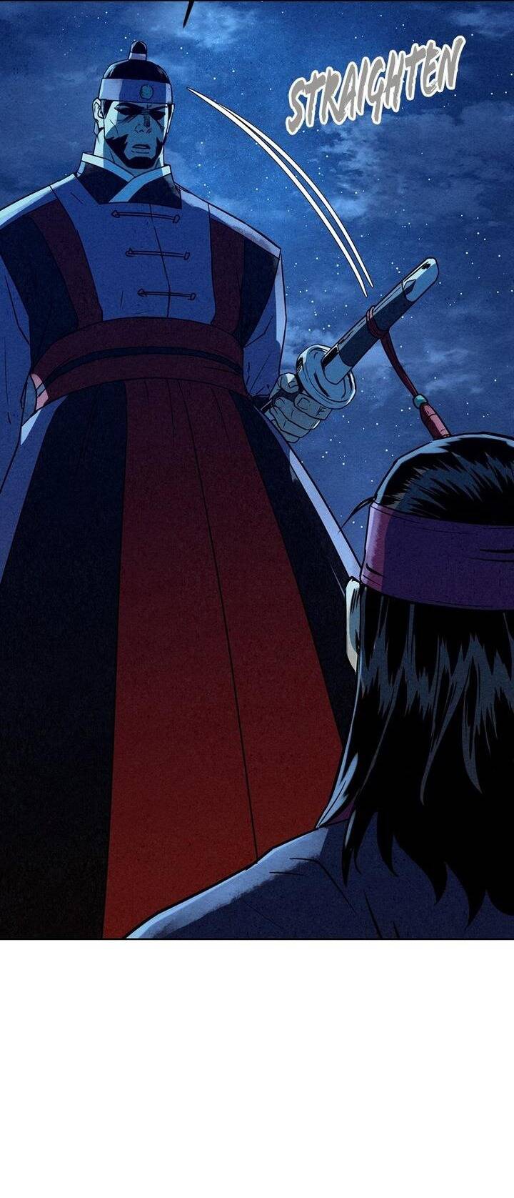 Thợ Săn Mosin Chapter 96 - Trang 71