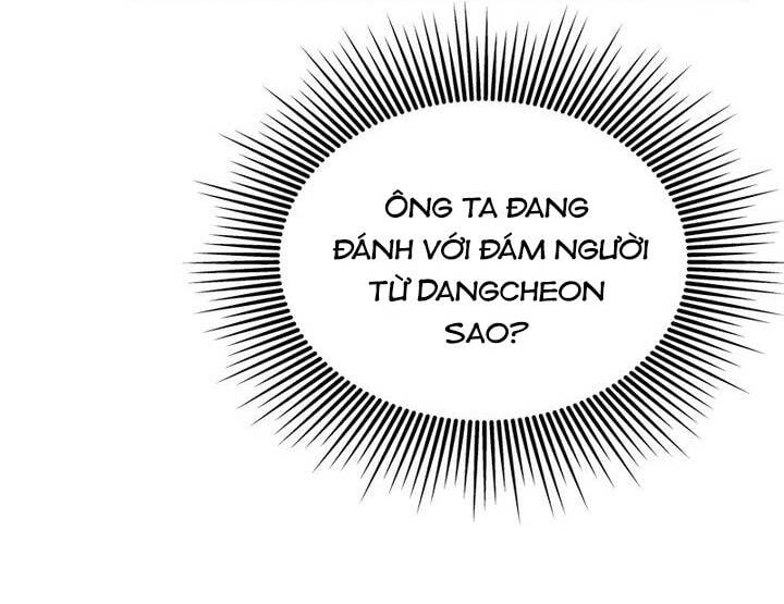 Thợ Săn Mosin Chapter 96 - Trang 37