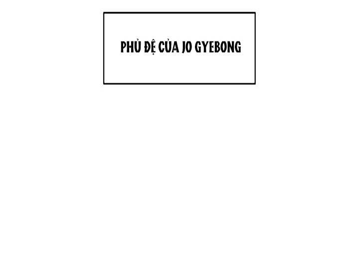 Thợ Săn Mosin Chapter 92 - Trang 72