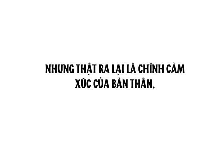 Thợ Săn Mosin Chapter 97 - Trang 78