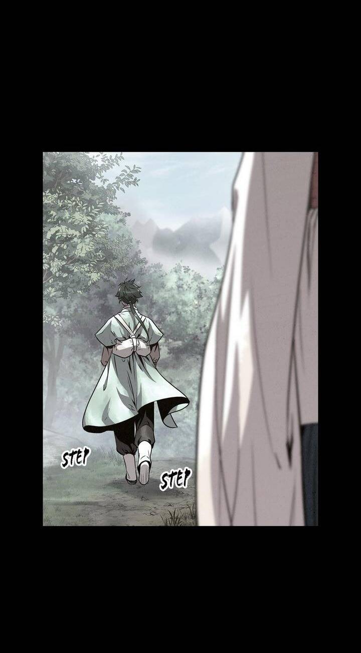 Thợ Săn Mosin Chapter 92 - Trang 20