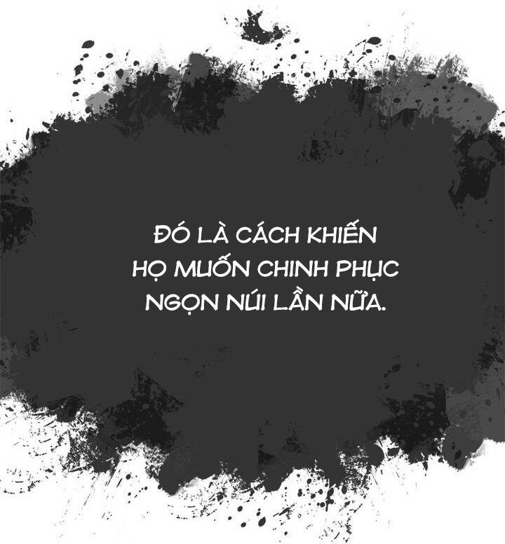 Thợ Săn Mosin Chapter 93 - Trang 41