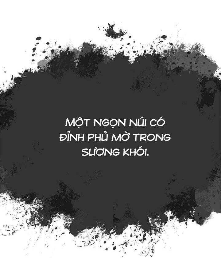 Thợ Săn Mosin Chapter 93 - Trang 30