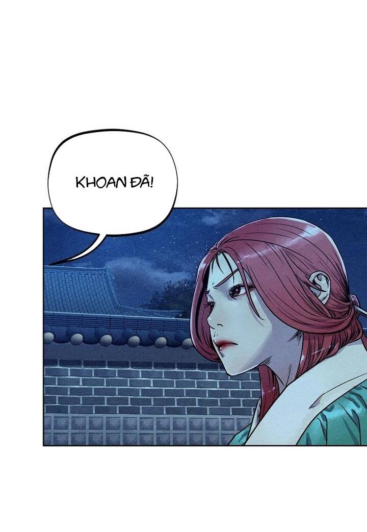 Thợ Săn Mosin Chapter 93 - Trang 6