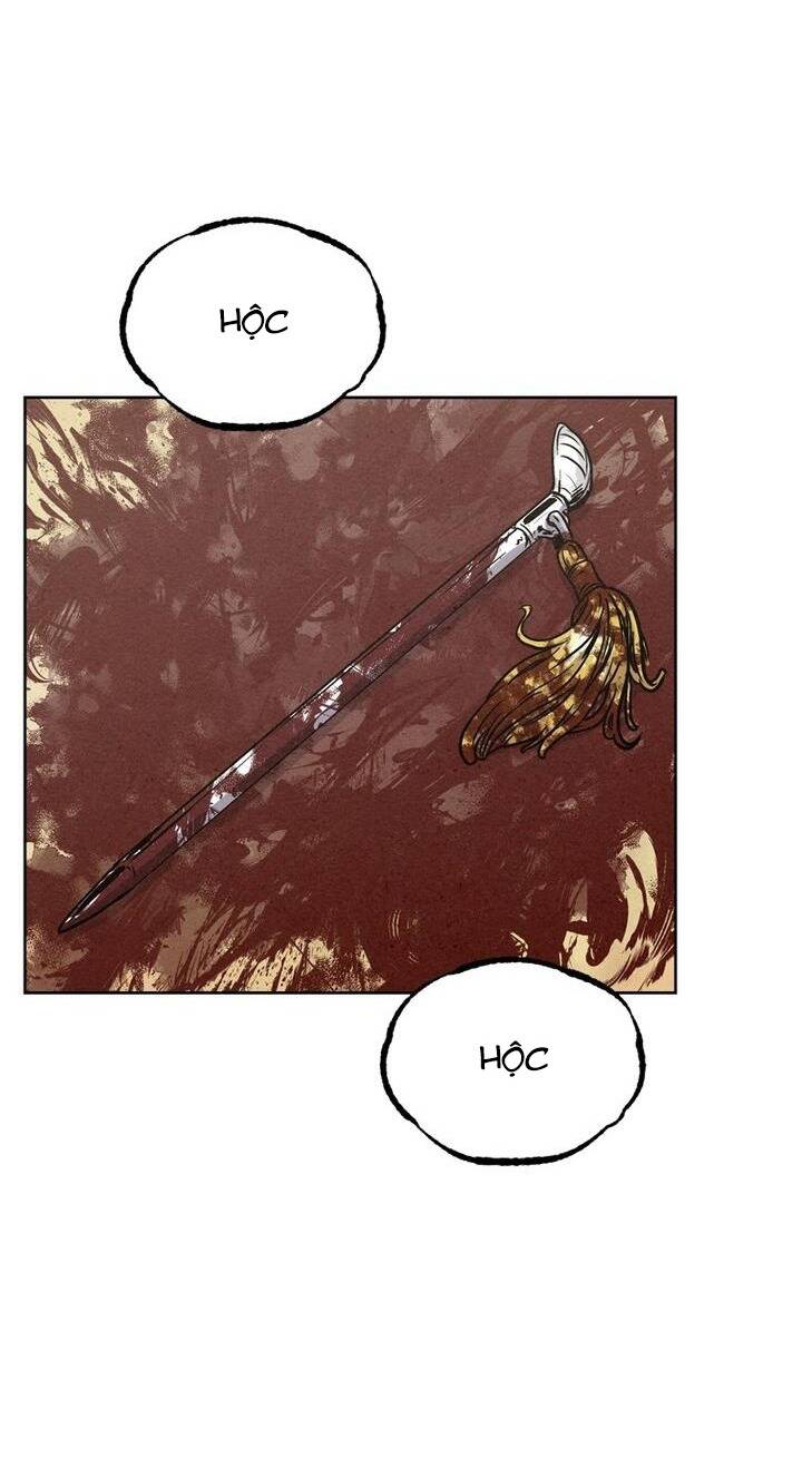 Thợ Săn Mosin Chapter 93 - Trang 80