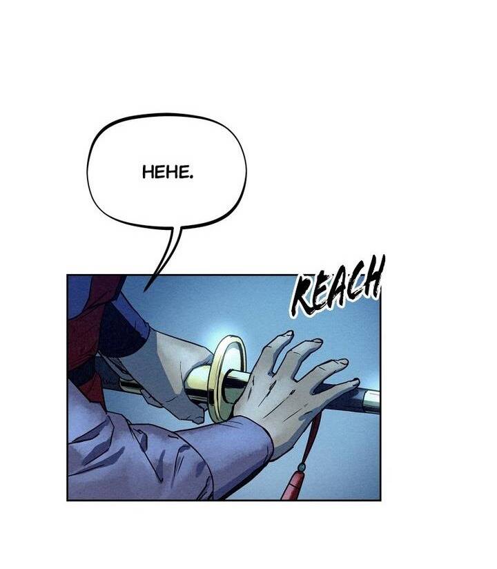 Thợ Săn Mosin Chapter 95 - Trang 41