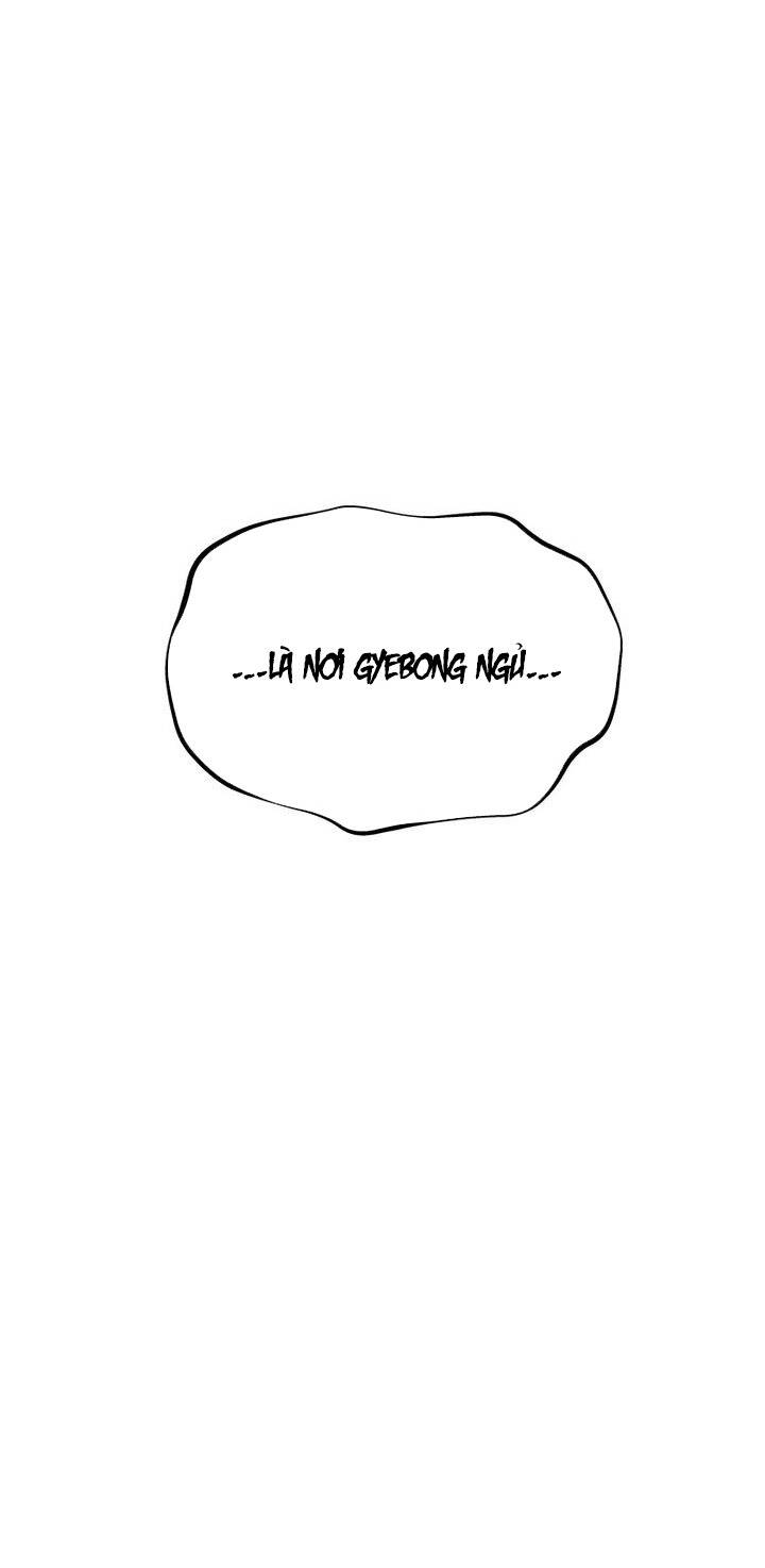 Thợ Săn Mosin Chapter 94 - Trang 43