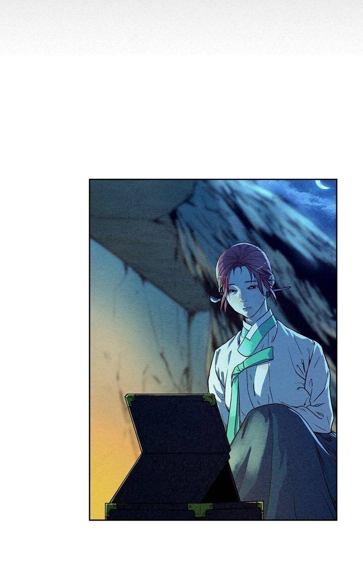 Thợ Săn Mosin Chapter 92 - Trang 6