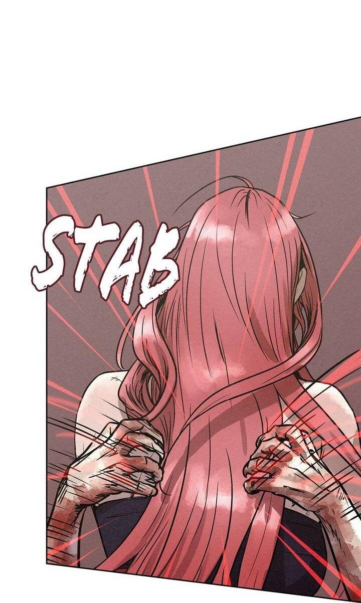 Thợ Săn Mosin Chapter 93 - Trang 75