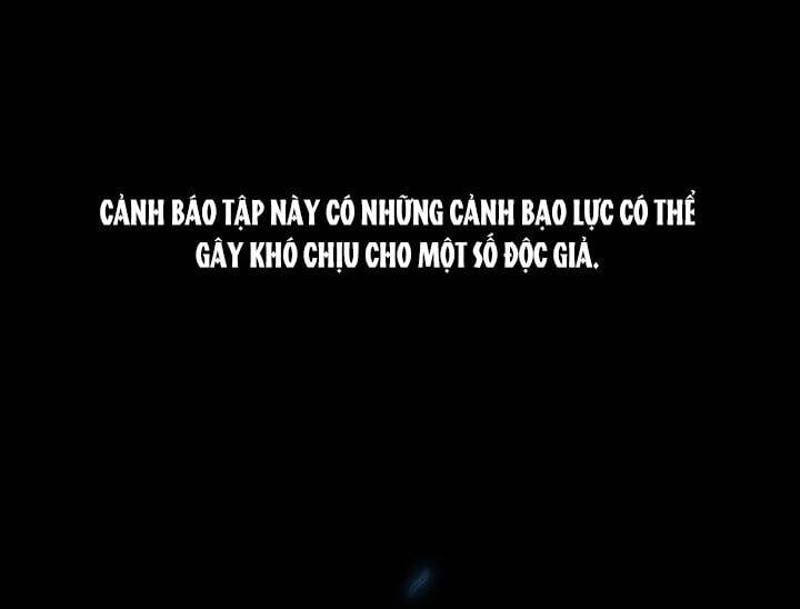 Thợ Săn Mosin Chapter 92 - Trang 1