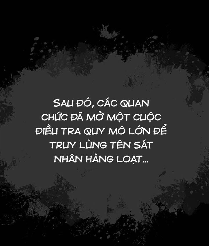 Thợ Săn Mosin Chapter 92 - Trang 56