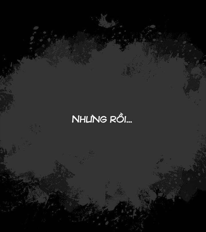Thợ Săn Mosin Chapter 92 - Trang 41