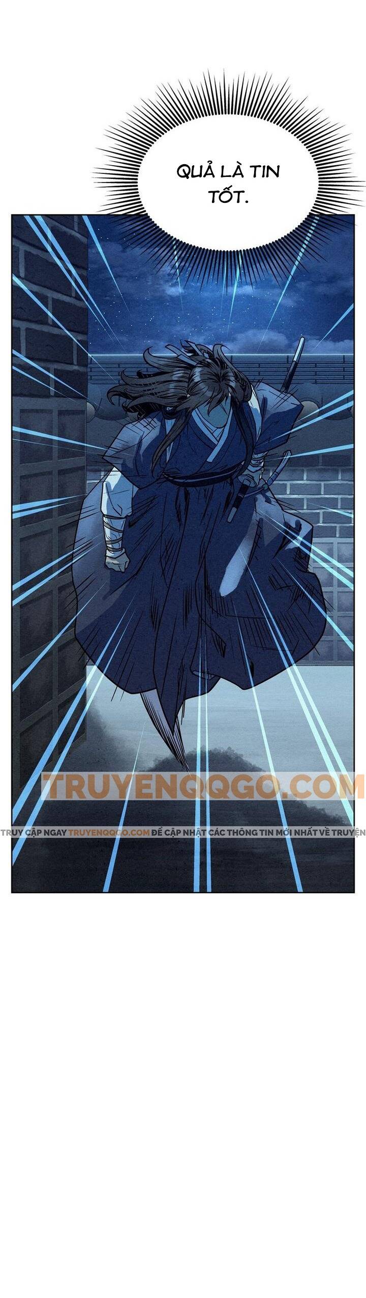 Thợ Săn Mosin Chapter 94 - Trang 75