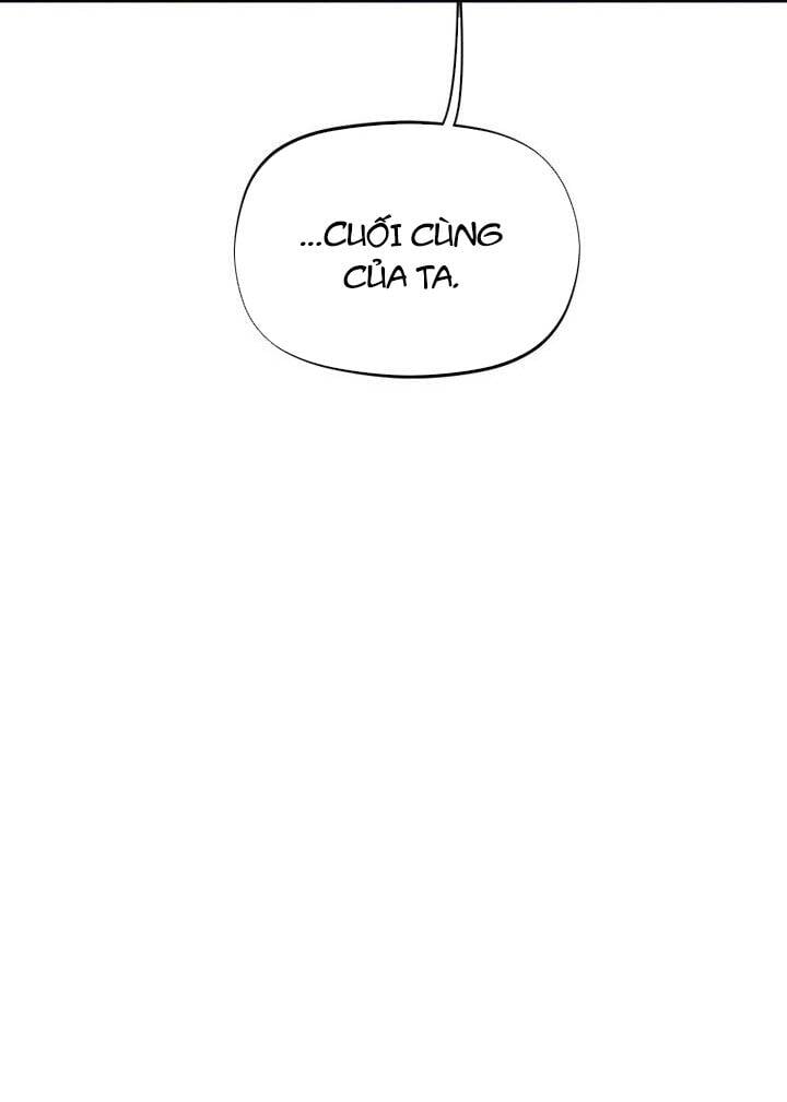 Thợ Săn Mosin Chapter 92 - Trang 70