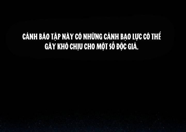 Thợ Săn Mosin Chapter 93 - Trang 1