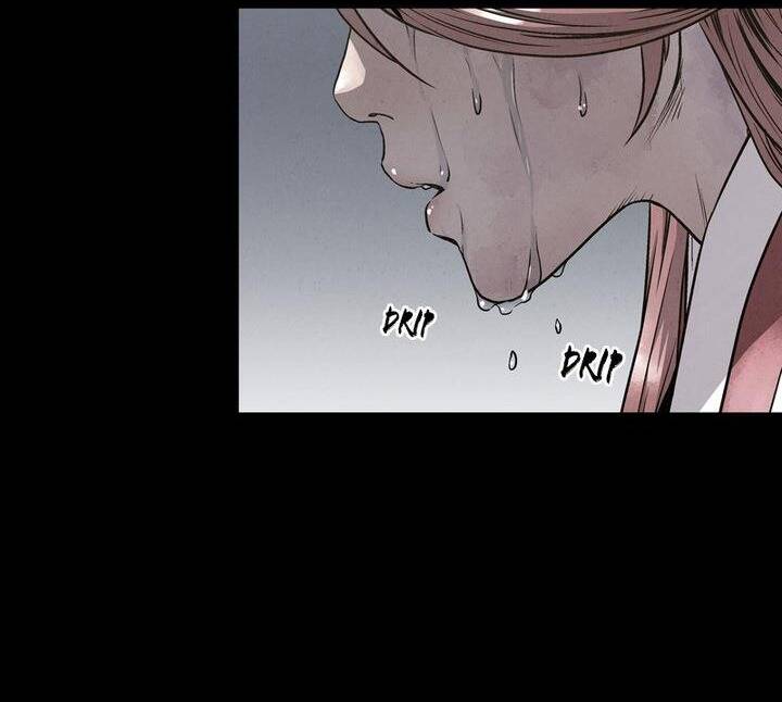 Thợ Săn Mosin Chapter 92 - Trang 22