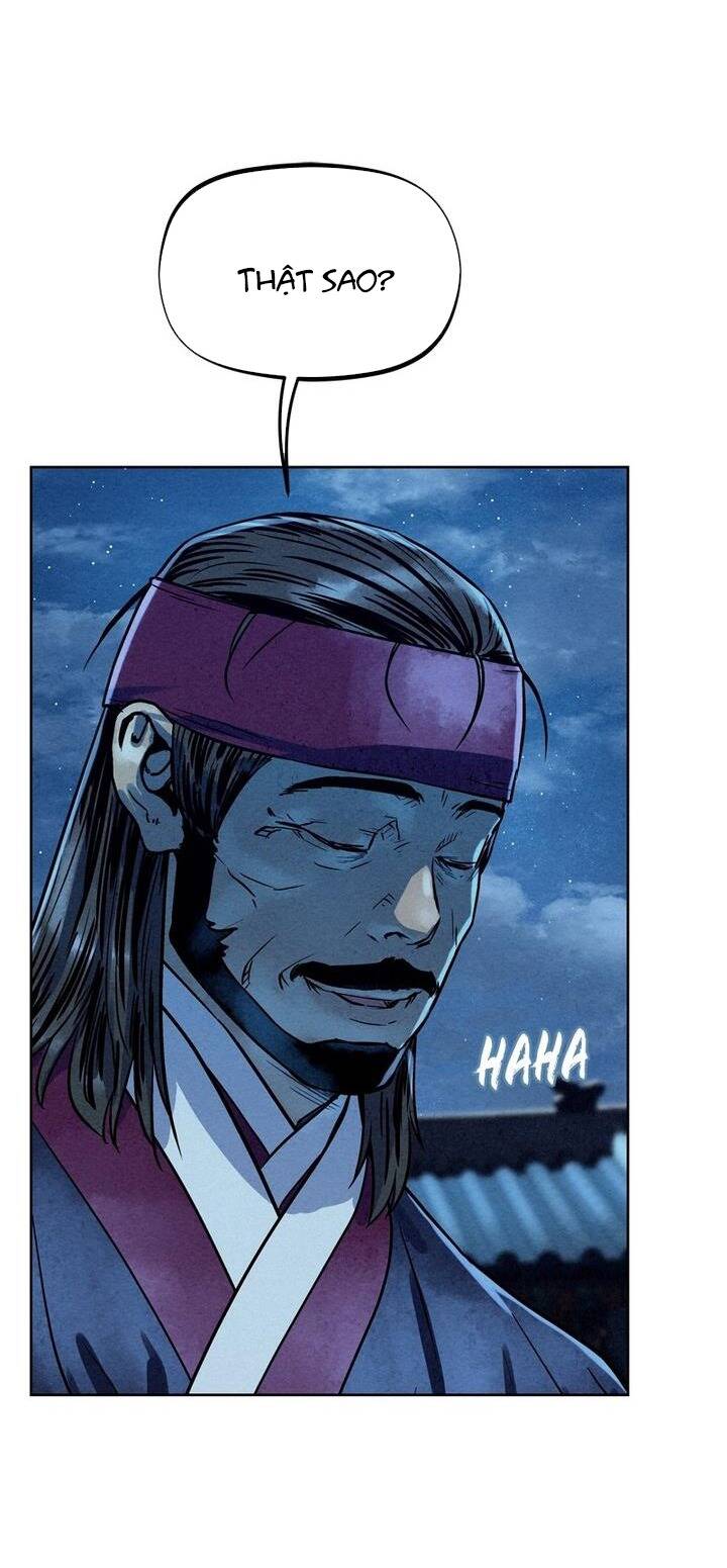 Thợ Săn Mosin Chapter 92 - Trang 102
