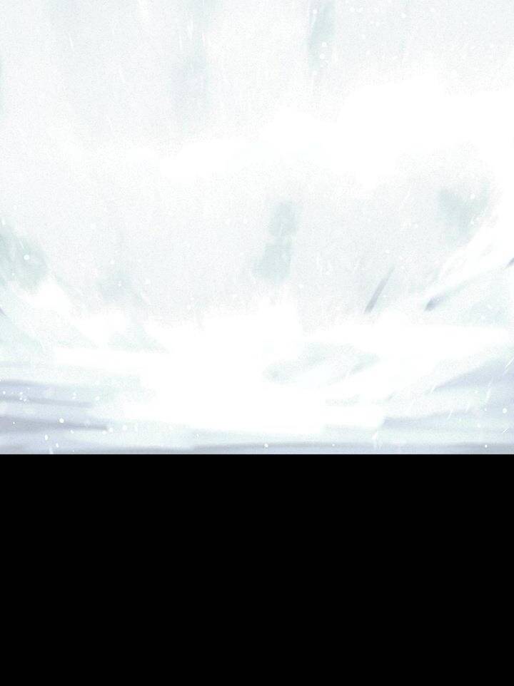 Thợ Săn Mosin Chapter 92 - Trang 50