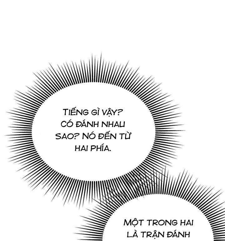 Thợ Săn Mosin Chapter 96 - Trang 34