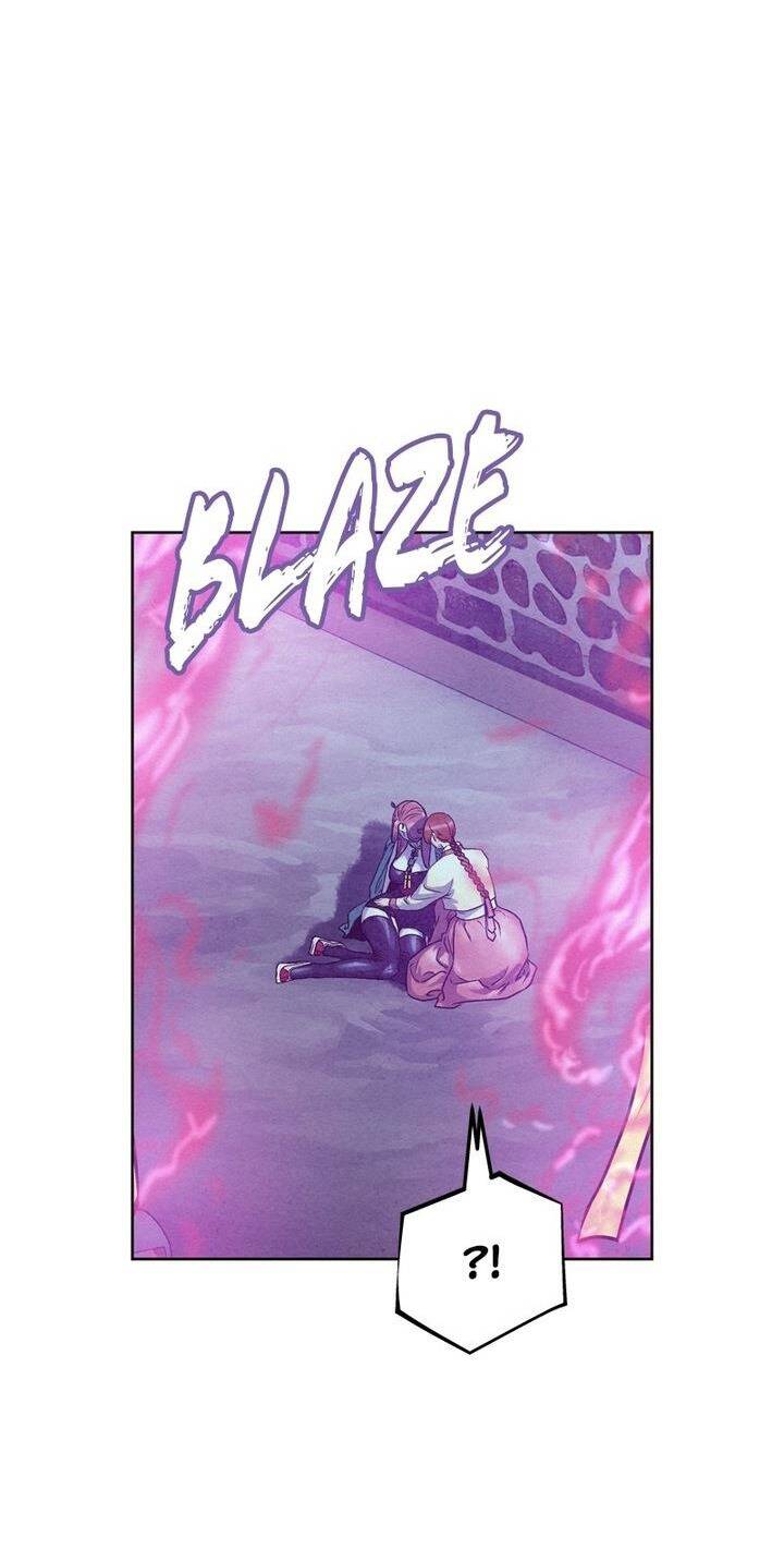 Thợ Săn Mosin Chapter 97 - Trang 86