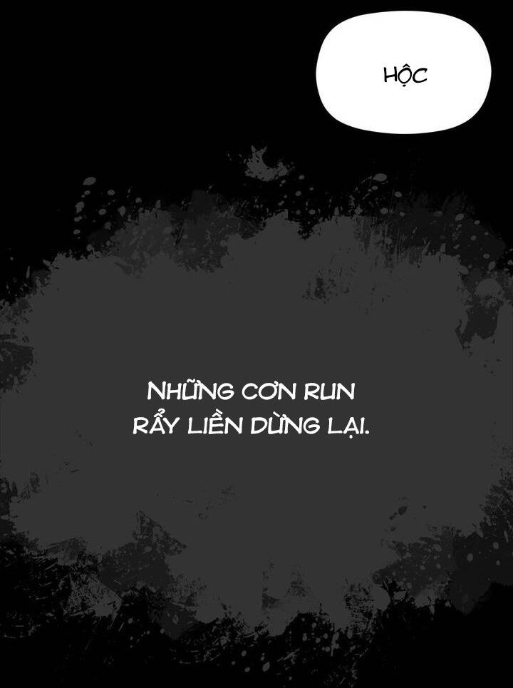 Thợ Săn Mosin Chapter 92 - Trang 45