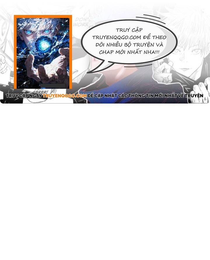 Thợ Săn Mosin Chapter 97 - Trang 93
