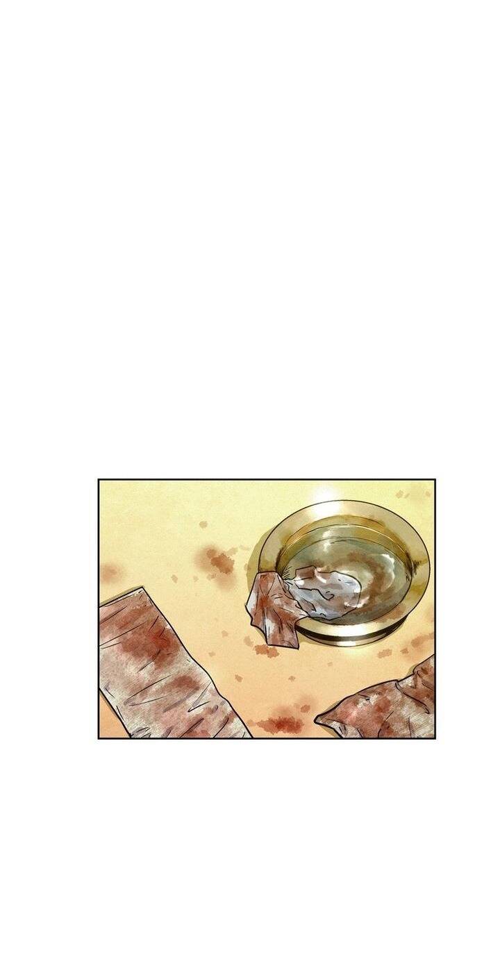 Thợ Săn Mosin Chapter 94 - Trang 44