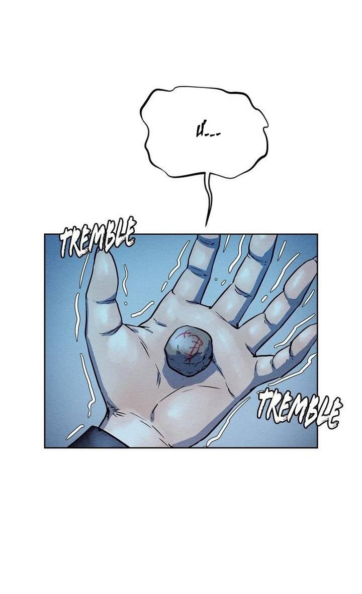 Thợ Săn Mosin Chapter 95 - Trang 23