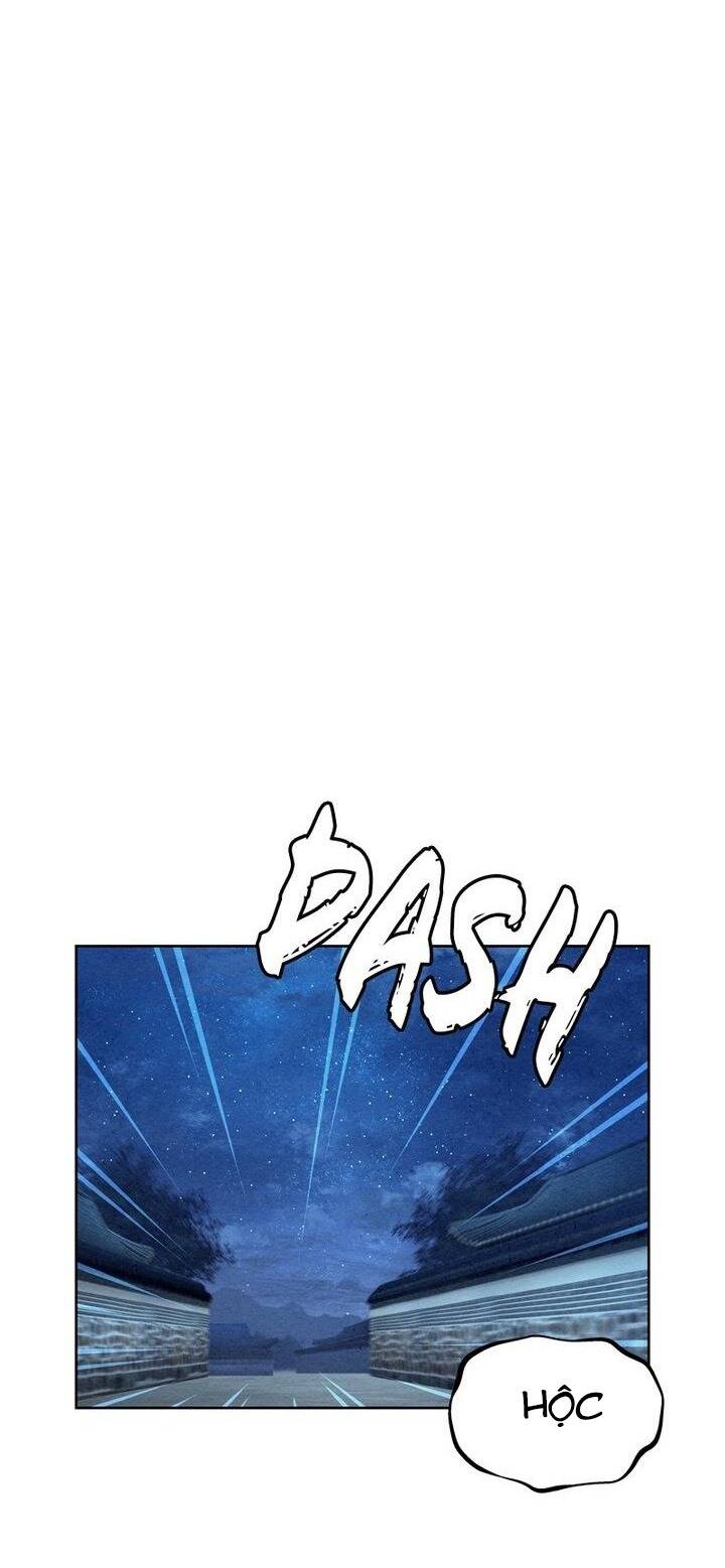 Thợ Săn Mosin Chapter 94 - Trang 76